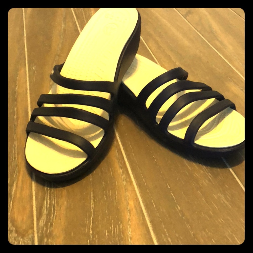 Women’s Sandals